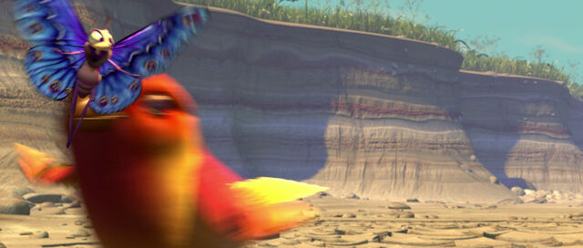 File:Bugs-life-disneyscreencaps com-5244.jpg