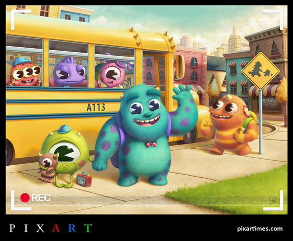 File:First-day-of-school by-libz.jpg