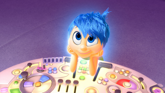 File:JoyWondering.png