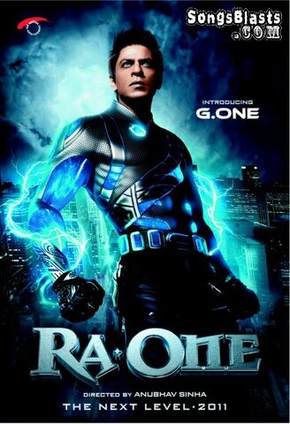 File:RA-One-1-First-Look-SongsBlasts.Com-2.jpg