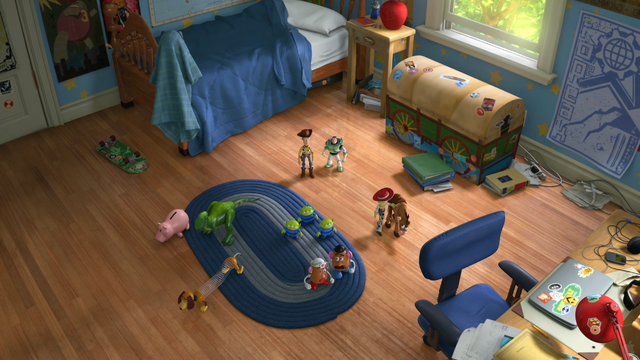 File:Toystory3trailer11.png