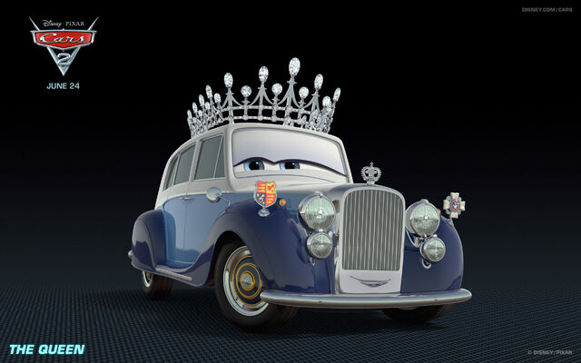 File:Wp c2 queen 1920x1200-1.jpg