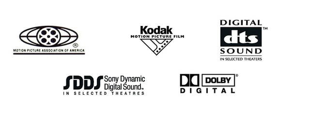 File:5movieslogo2.png