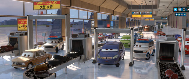 File:Cs471 7dcs-sel16-211.jpg