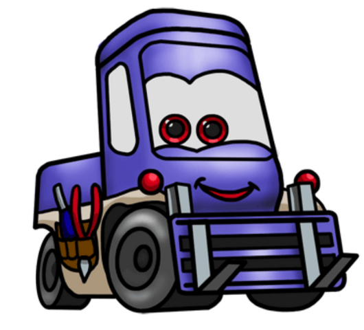 File:IMG 3753.png