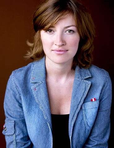 File:Kelly-macdonald-picture-3-1.jpg