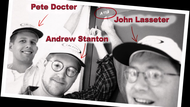 File:Lasseter-Stanton-Docter-A113.png