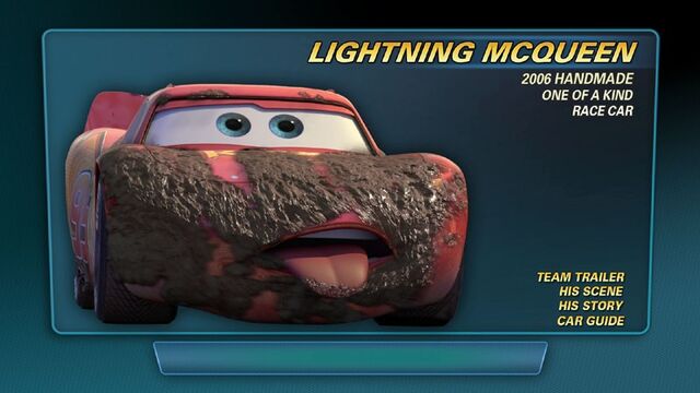 File:MUD McQueen.jpg
