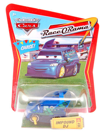 File:Ror-impound-dj.jpg