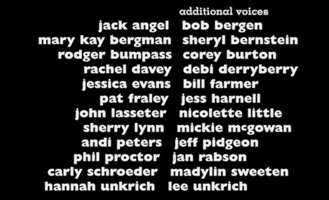 File:Voice-toystory2.jpg