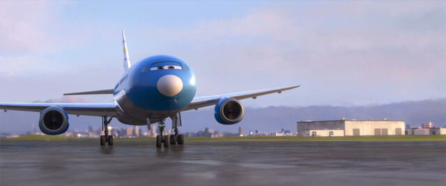 File:Not the good plane.jpg