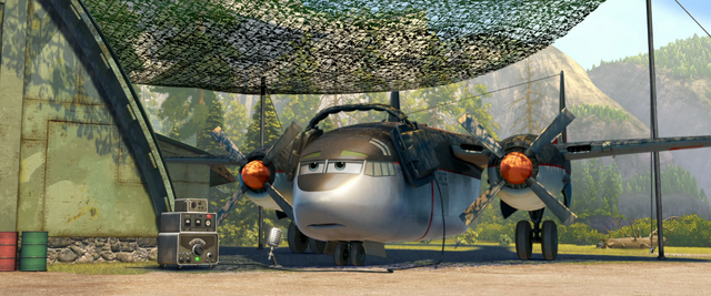 File:Planes-Fire-&-Rescue-4.png