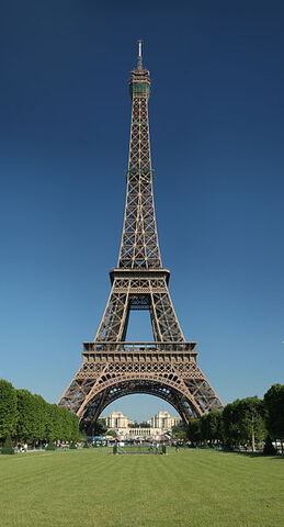 File:Tour Eiffel Wikimedia Commons.jpg