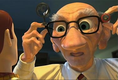 Arquivo:Pixar velho aviso.jpg