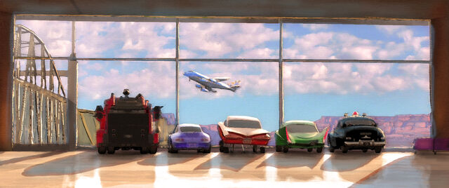 File:Usairport2b.jpg