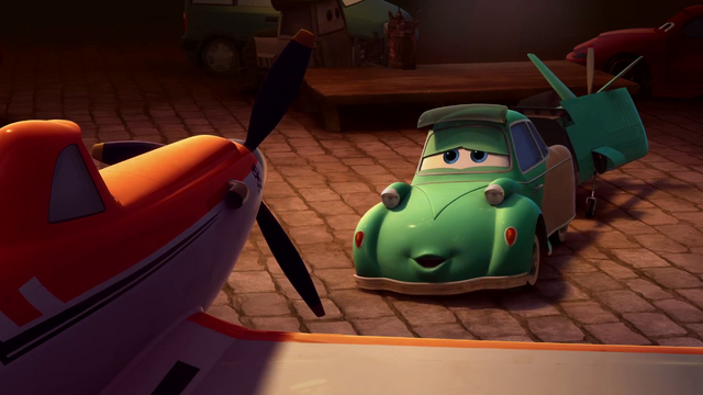 File:Vlcsnap-2013-05-28-16h23m36s2.png