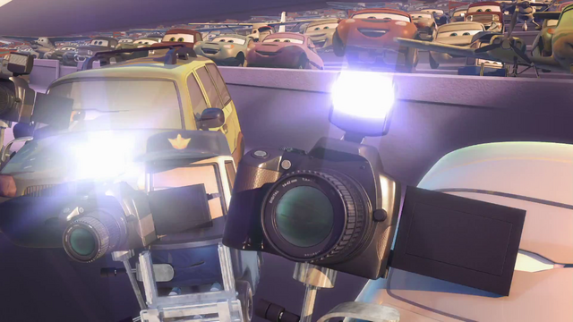 File:Vlcsnap-2013-07-23-23h30m56s208.png