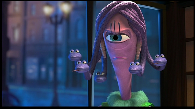 File:Vlcsnap-2013-11-12-22h17m11s168.png