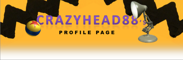 File:Crazyheadd88 profile page small.png