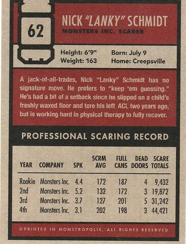 File:Schmidt's scare card (rear).jpg
