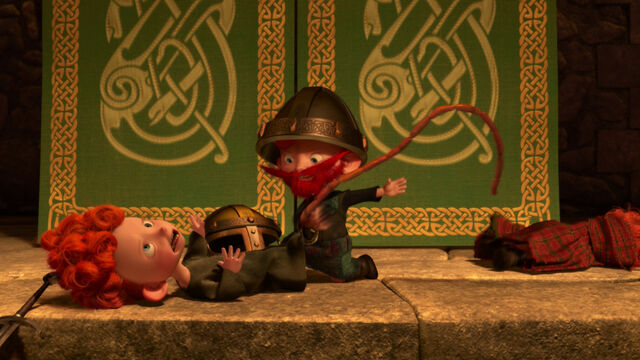 File:Brave extra scene 15.jpg
