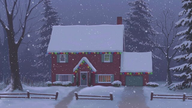 File:AndysNewHouse1.jpg