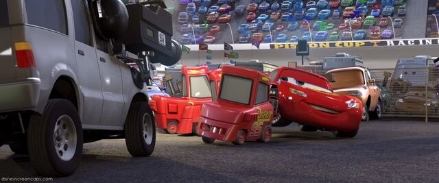 File:Cars-disneyscreencaps.com-927.jpg