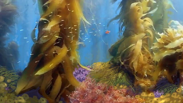 File:Finding-Dory-Concept-Art-7.jpg