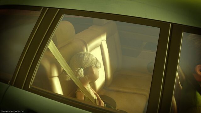 File:1000px-Toystory3-disneyscreencaps com-5782.jpg