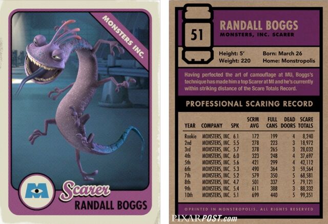 File:51 Randy.jpg