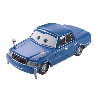File:8610401598852496.jpg