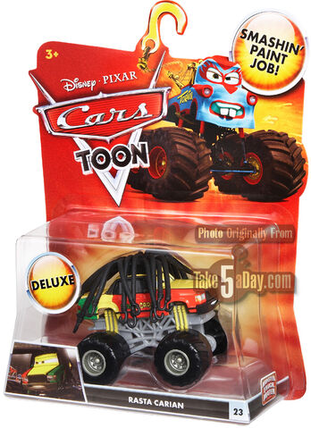 File:Carstoons-rastacarian.jpg