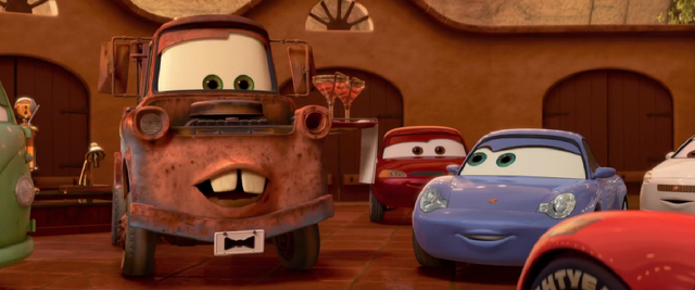 File:Mater with bow tie.png