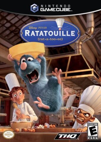 File:Ratatouillegamecube.jpg
