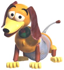 File:Slinky Dog.jpg