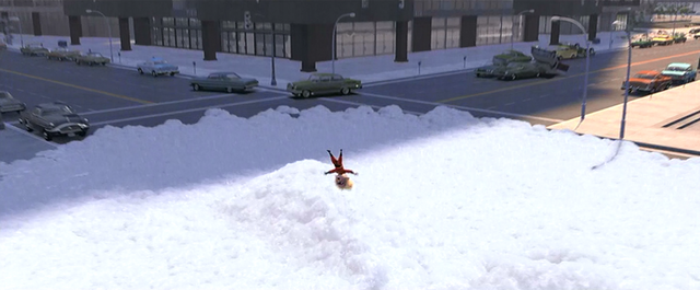 File:The-incredibles-pizza-planet-truck-suspection-without-shading.png