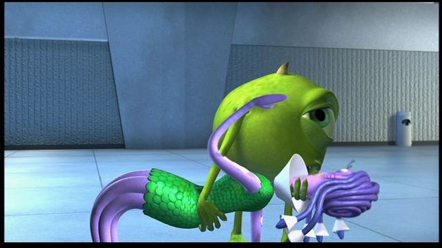 File:Vlcsnap-2013-11-12-22h08m33s78.png