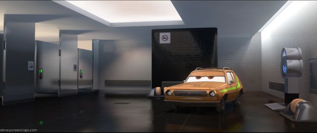 File:Cars2-disneyscreencaps com-3146.jpg