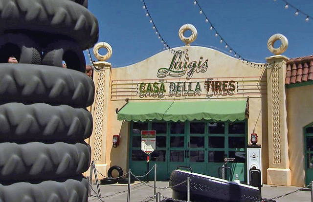 File:Luigi casa della tires.png