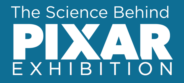 File:SciencePixarExhibition.png