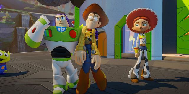 File:ToyStoryInSpace5.jpg