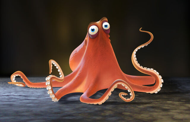 File:Finding-Dory-Concept-Art-6.jpg
