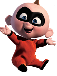 File:Jack-Jack Parr.jpg
