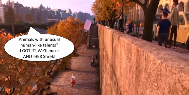 File:Ratatouille.png