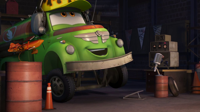 File:Vlcsnap-2013-05-23-03h18m10s108.png