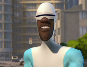 File:Frozone.jpg