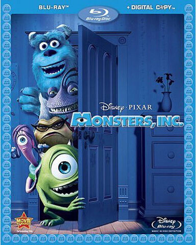 File:Monsters-Inc-Blu-Ray.jpeg