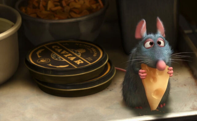 File:Ratatouille-Nemo Brand-Caviar.jpg