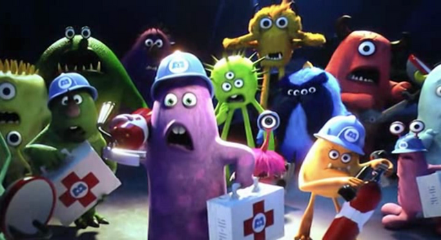 File:Vlcsnap-2013-09-07-07h15m40s30.png