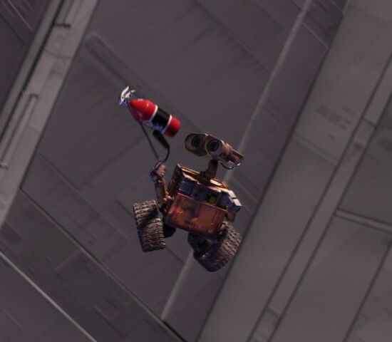 File:WALLE floatingfirehy.jpg